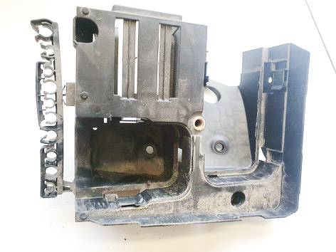 1K0907361C Skoda Superb 2012 Andere Teile