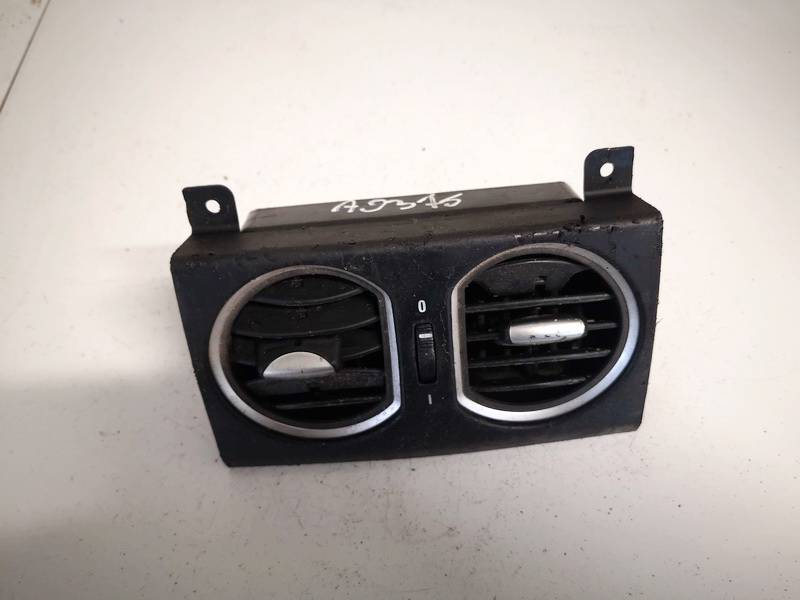 939LS376563 Alfa-Romeo 159 2007 Dash Vent (Air Vent Grille)