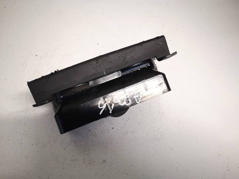 939LS376563 Alfa-Romeo 159 2007 Dash Vent (Air Vent Grille) - Thumbnail 2