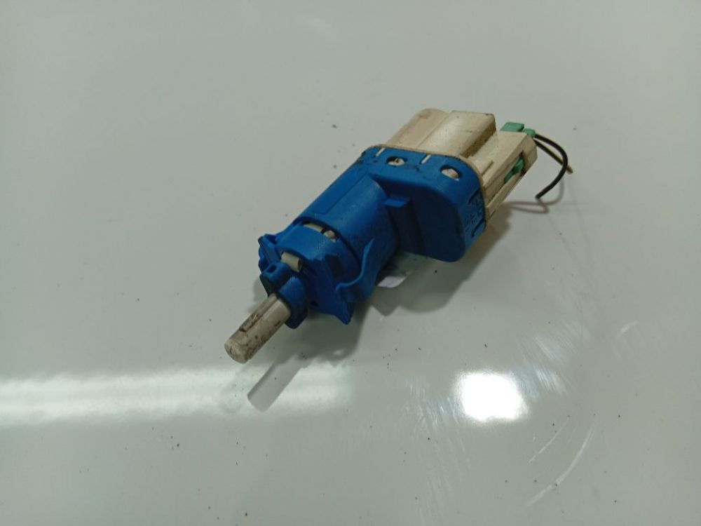 3M5T9C872AB Chrysler PT Cruiser 2002 Brake Light Switch (sensor) - Switch (Pedal Contact) - Thumbnail 2