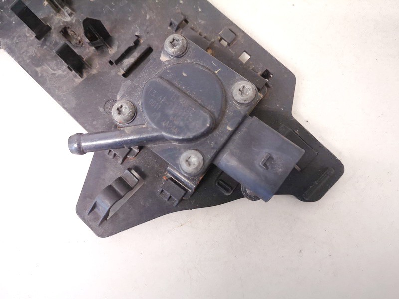 1362778921903 BMW 5-Series 2006 DPF slegio daviklis - Thumbnail 2