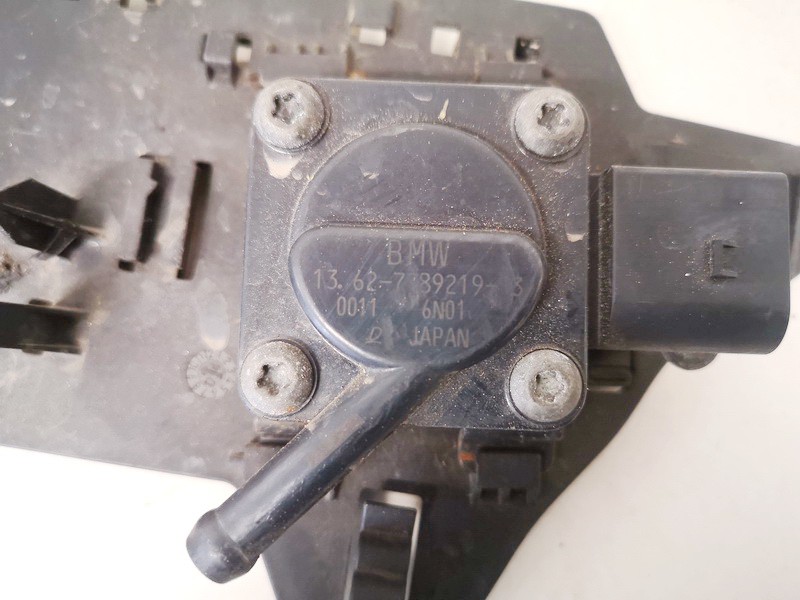 1362778921903 BMW 5-Series 2006 DPF slegio daviklis - Thumbnail 3