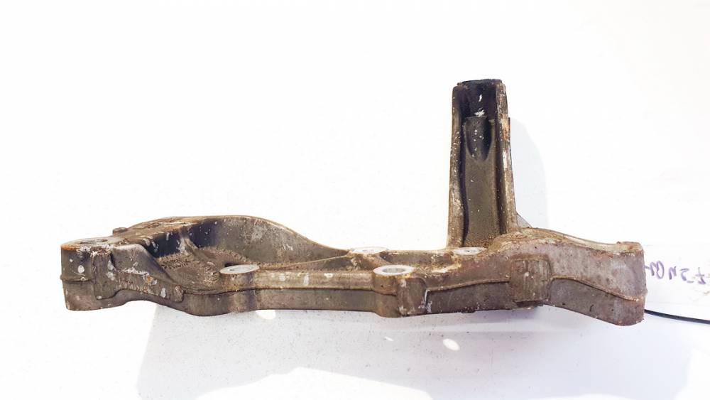 1K0199295E Volkswagen Golf 2005 Control arm - FRONT LEFT - Thumbnail 2