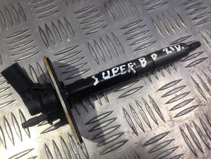 03L130277 Skoda Superb 2008 Kuro purkstukas (forsunke)