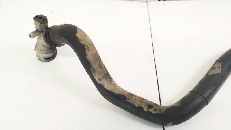 1J0121619A Volkswagen Golf 2002 Vesiletku