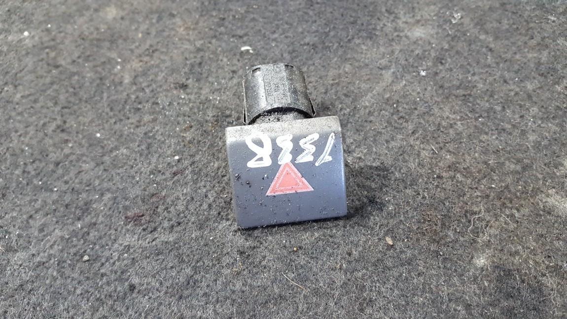 2T1T13A350AA Ford Transit Connect 2003 Avarinio jungiklis