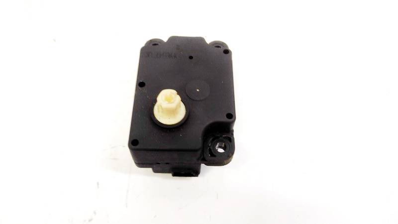 6G9N19E616BA Volvo V70 2010 Actionneur moteur volet ventilateur chauffage - Thumbnail 3