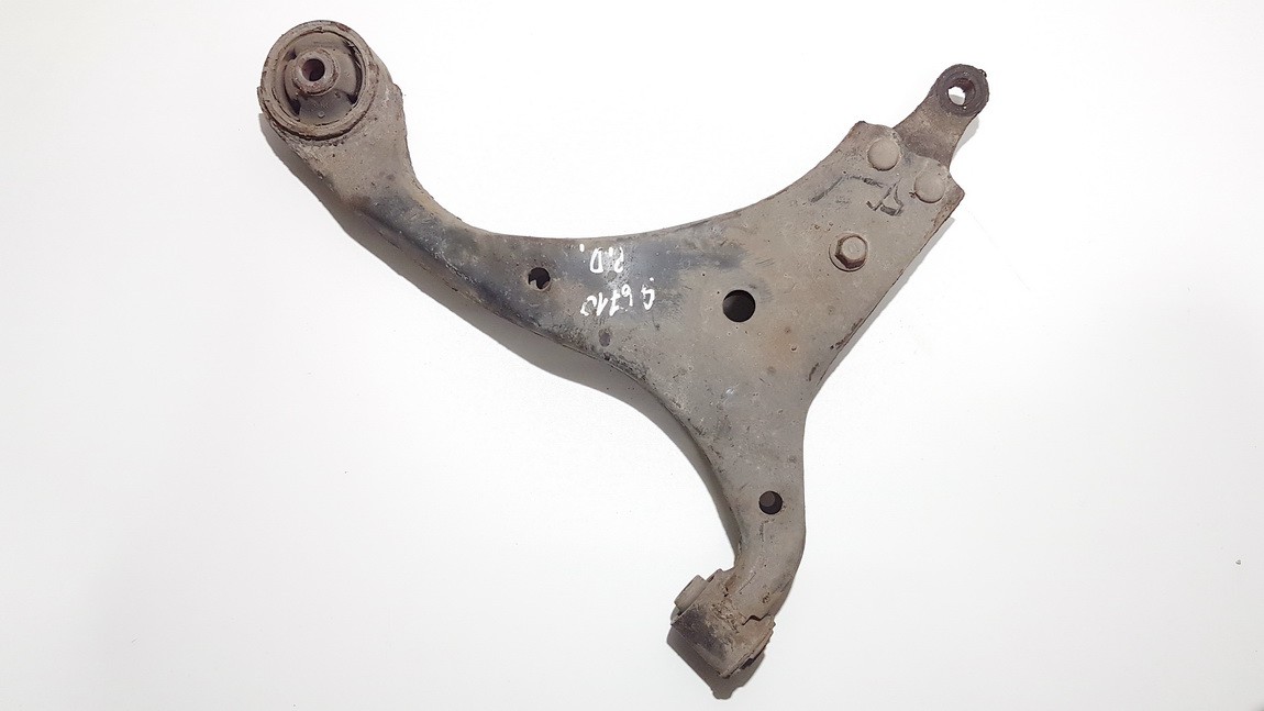 545842H000 Kia Ceed 2009 Apatine sake P.D.