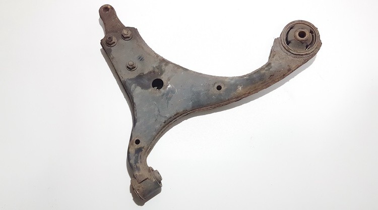 545842H000 Kia Ceed 2009 Control arm - FRONT RIGHT - Thumbnail 2