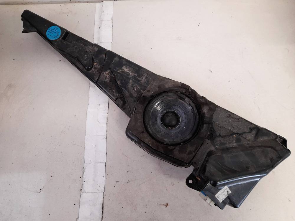 2752555962 BMW 5-Series 2000 Speaker (audio)
