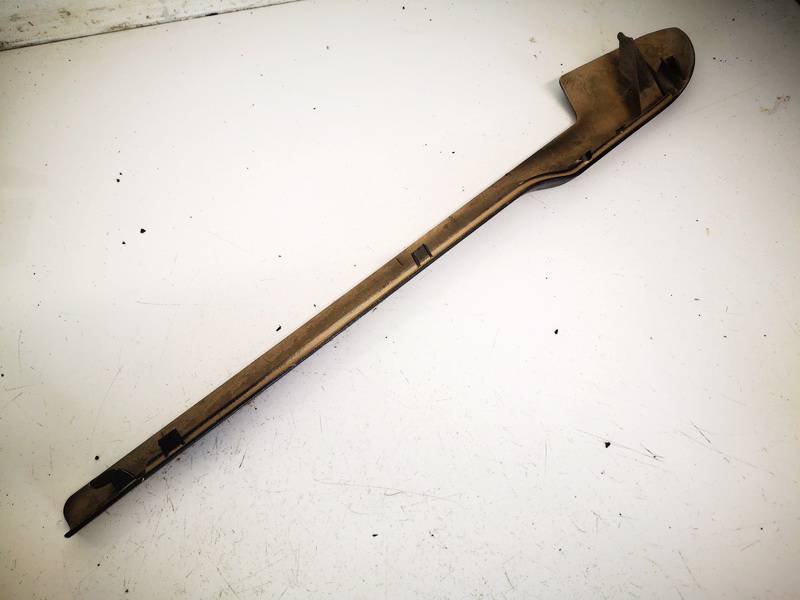 1J0881087D Volkswagen Golf 1999 Innenausstattung - Thumbnail 2