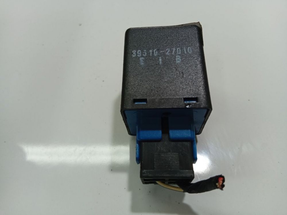 3951027010 Kia Ceed 2009 Przekaźnik