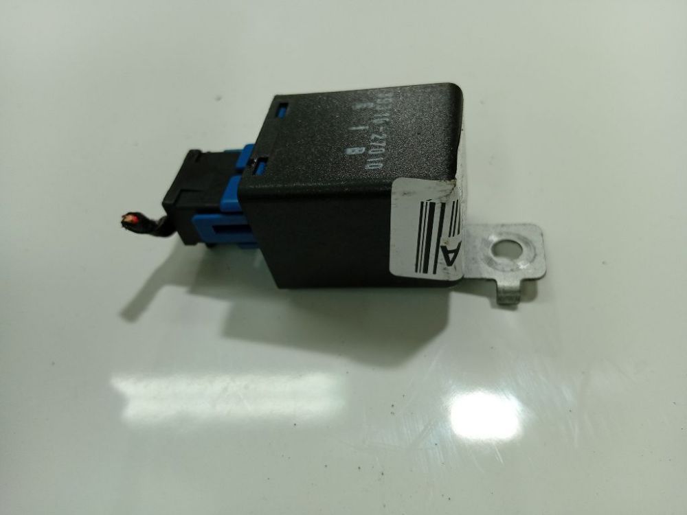 3951027010 Kia Ceed 2009 Rele - Thumbnail 2