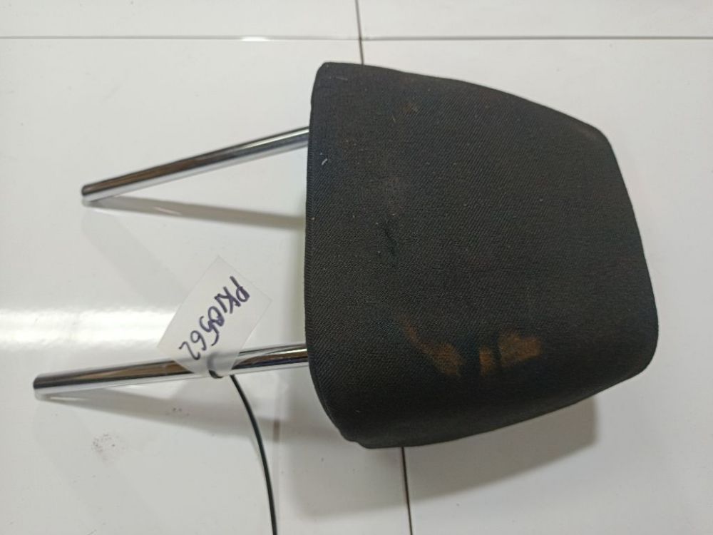 Skoda Octavia 2011 Kopfstütze - Thumbnail 2