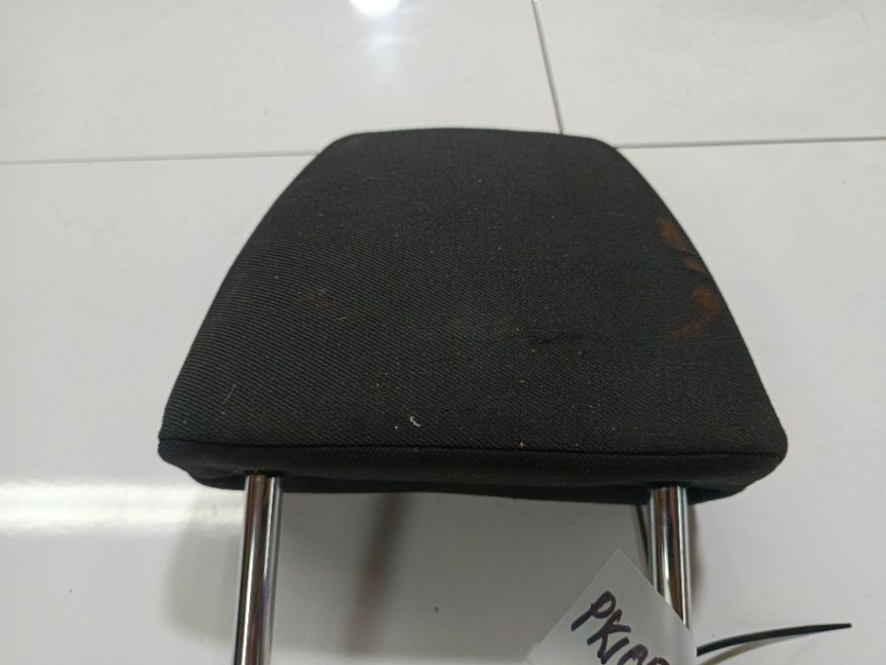 Skoda Octavia 2011 Kopfstütze - Thumbnail 4