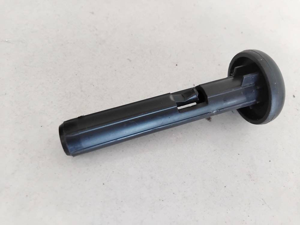 Mazda 6 2007 Kitos dalys - Thumbnail 2