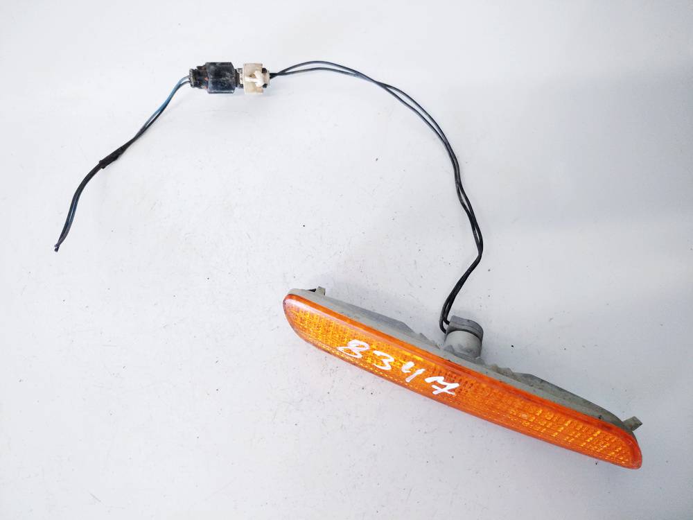 30621941 Volvo V40 2003 Posukis G.K.