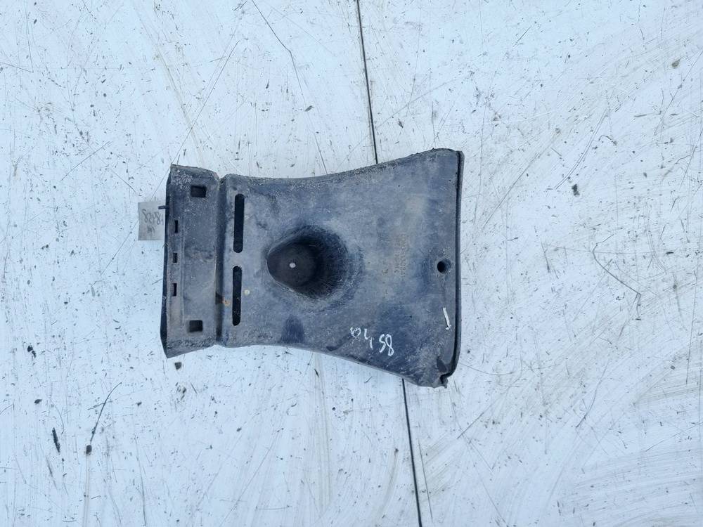 LONG130341 Citroen Jumpy 2006 Other car part