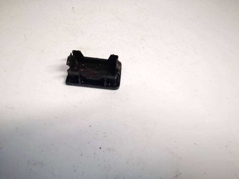 1J0858180C Volkswagen Golf 1998 Interior trim - Thumbnail 2