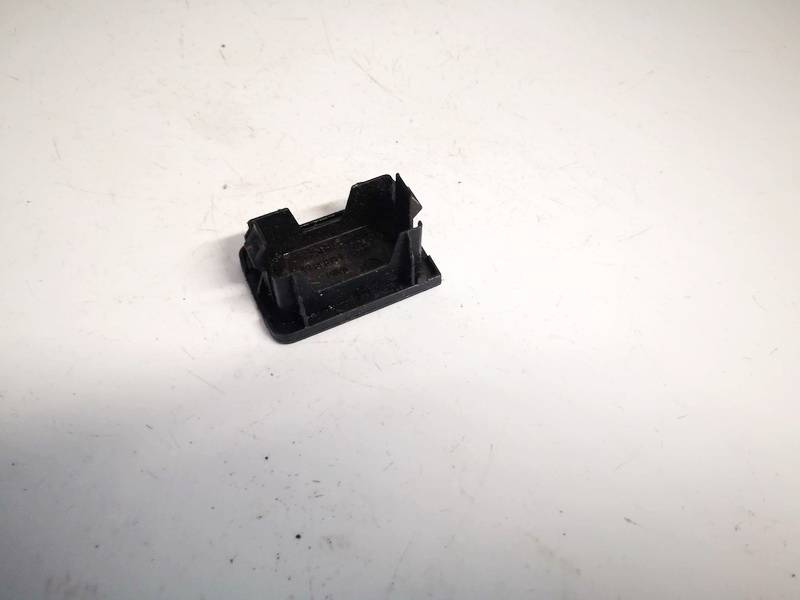 1J0858180C Volkswagen Golf 1998 Interior trim - Thumbnail 3
