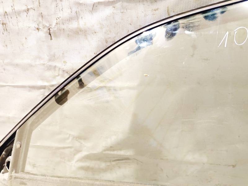 AS2 Audi A6 1996 Duru stiklas P.K. - Thumbnail 3