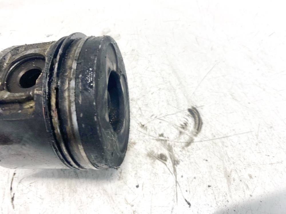 SAAB 9-5 2001 PISTON and arnaque-Bielle - Thumbnail 3