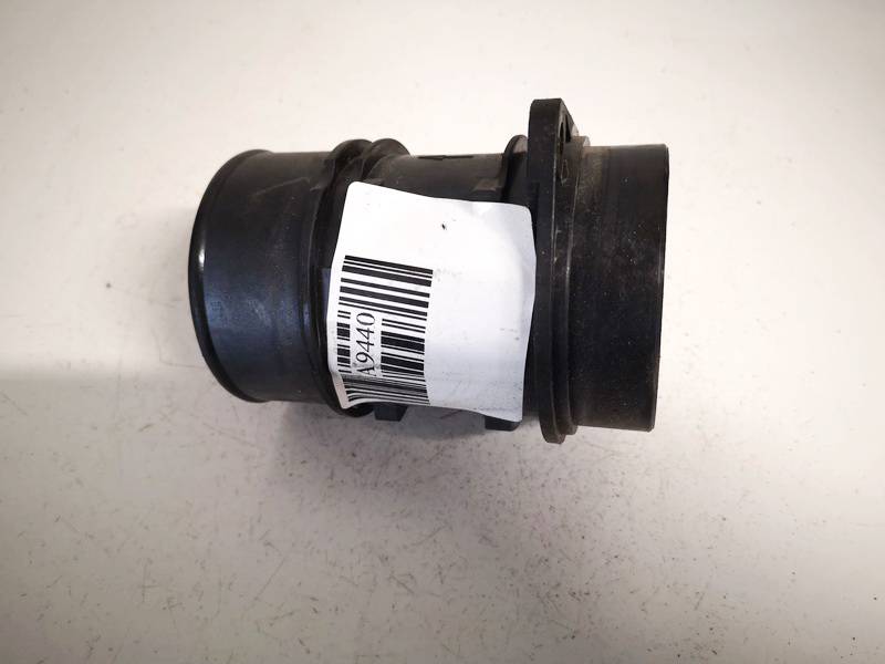 8200358901 Renault Laguna 2008 Air Mass Sensor
