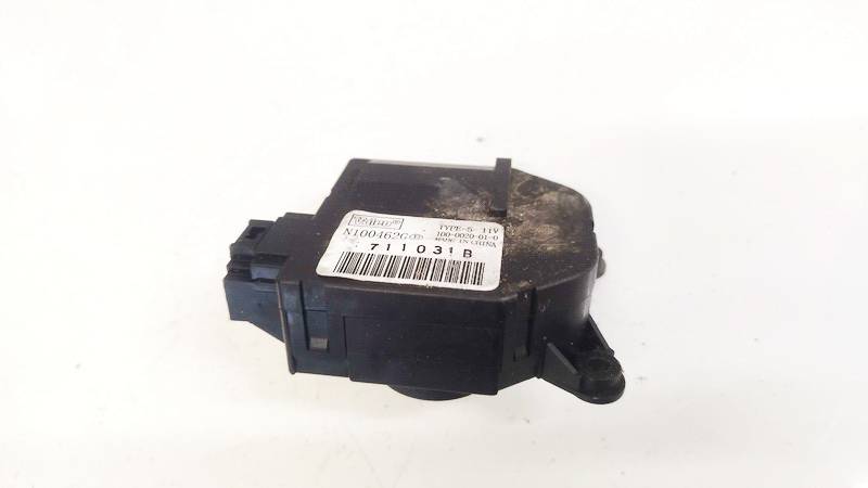 N100462G Citroen C3 2003 Actionneur moteur volet ventilateur chauffage