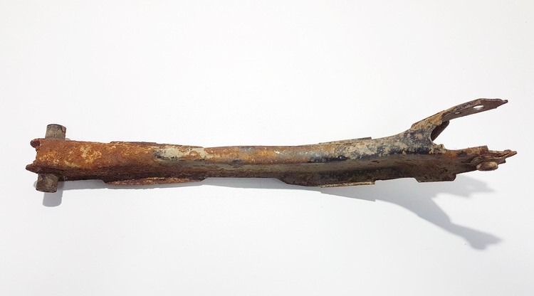 Opel Vectra 1999 Рычаг подвески задний левый