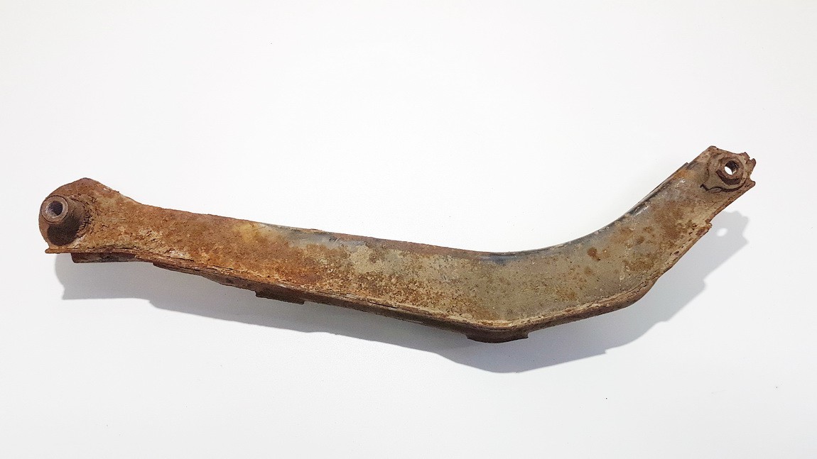 Opel Vectra 1999 Рычаг подвески задний левый - Thumbnail 2