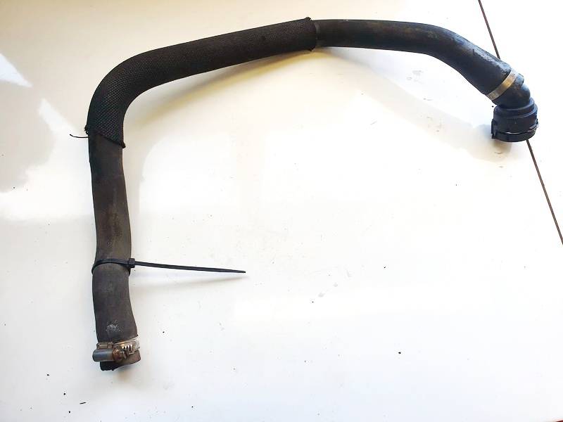 0592PHX BMW 1-Series 2006 Wąż wodny - Thumbnail 3