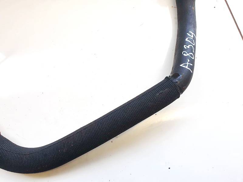 0592PHX BMW 1-Series 2006 Wąż wodny - Thumbnail 2