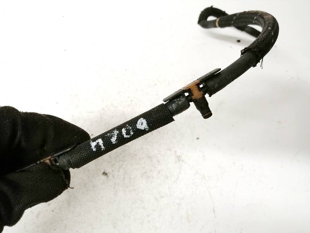 Volkswagen Caddy 2014 Other car part - Thumbnail 3