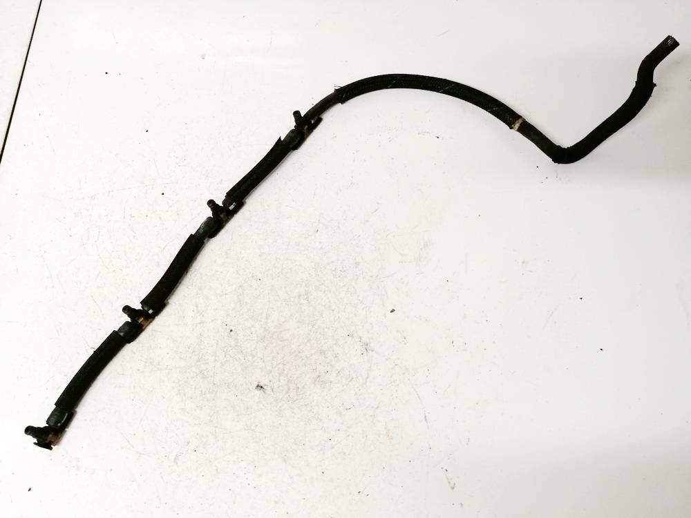 Volkswagen Caddy 2014 Other car part - Thumbnail 2