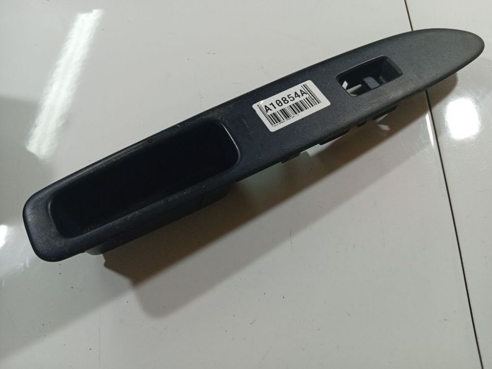 7423144190 Toyota Avensis Verso 2005 Power window control (Window Regulator-Window Switch)