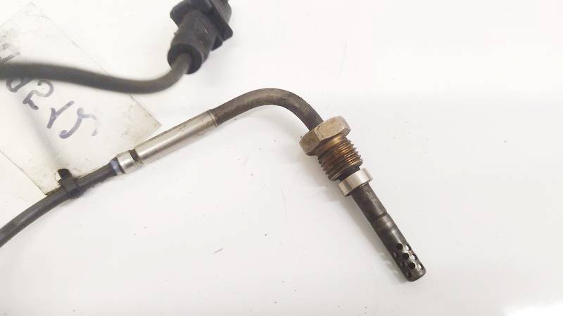 55200036 Fiat Croma 2007 Czujnik temperatury tłumika - Thumbnail 3