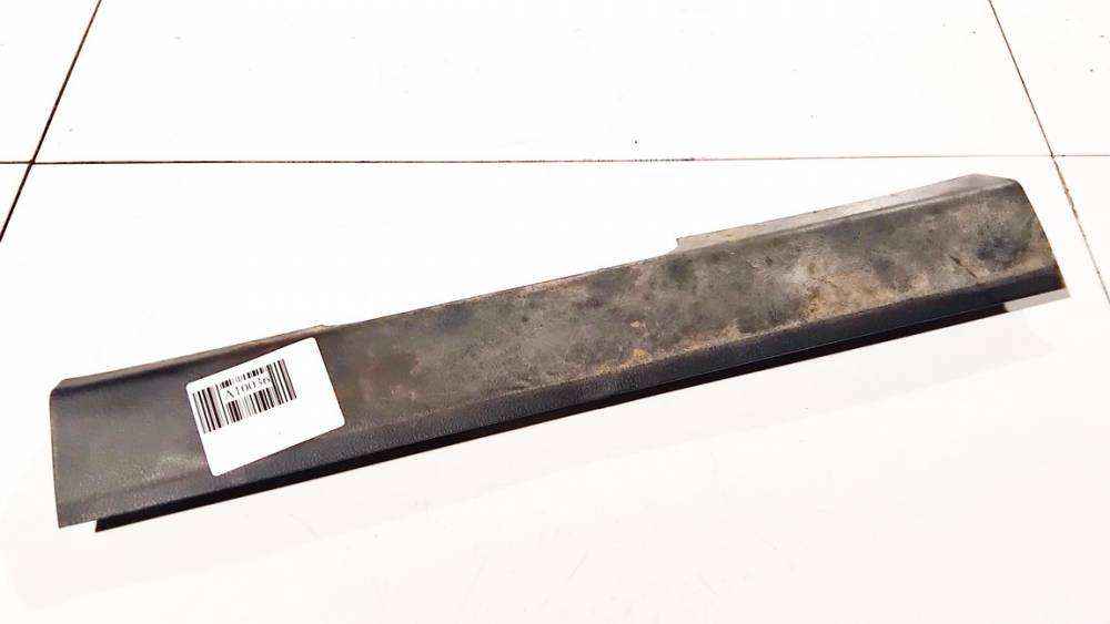 6M21U13200AFW Ford Mondeo 2008 Interior trim