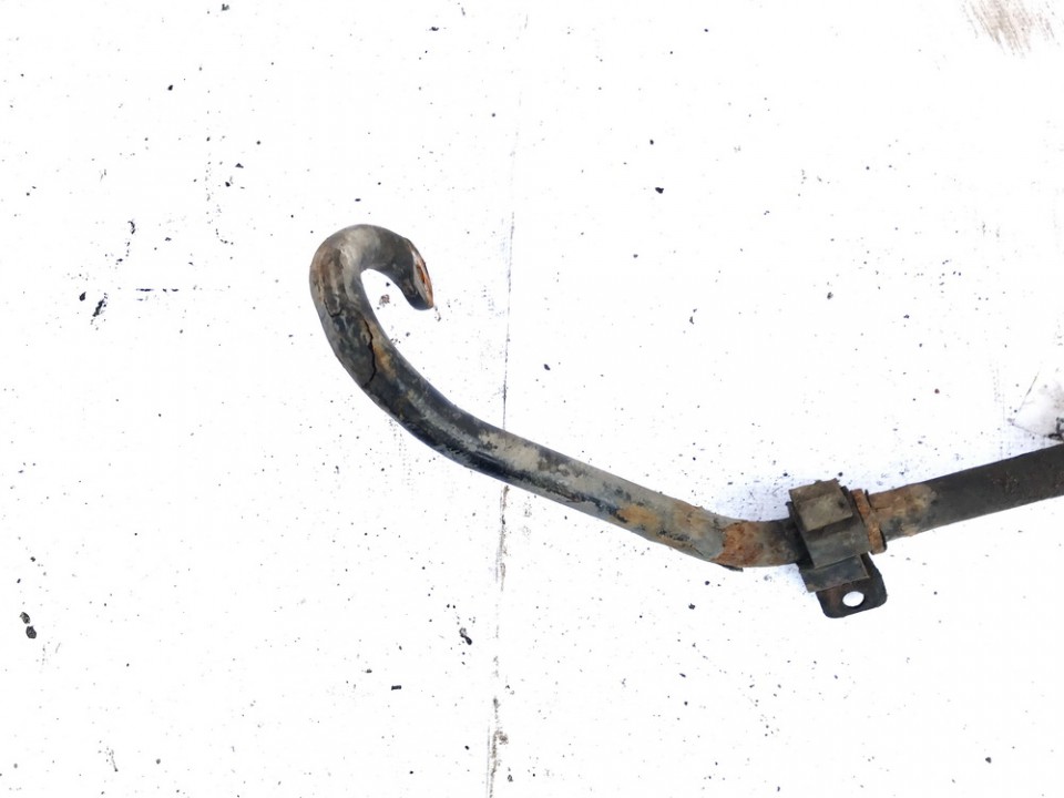 Seat Toledo 2000 Stabilizer (sway bar, anti roll bar) - FRONT - Thumbnail 2