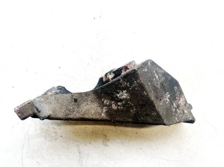 8E0199307A Audi A4 2003 Engine Mount Bracket and Gearbox Mount Bracket - Thumbnail 3