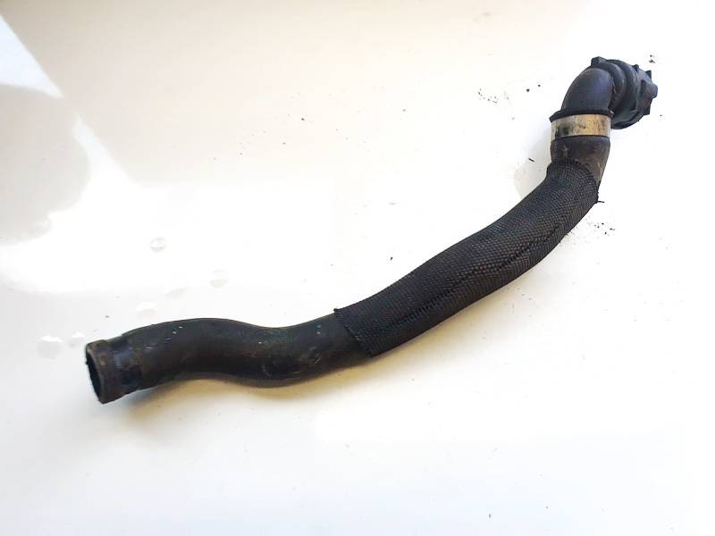 1437865 BMW 1-Series 2006 Wąż wodny - Thumbnail 2