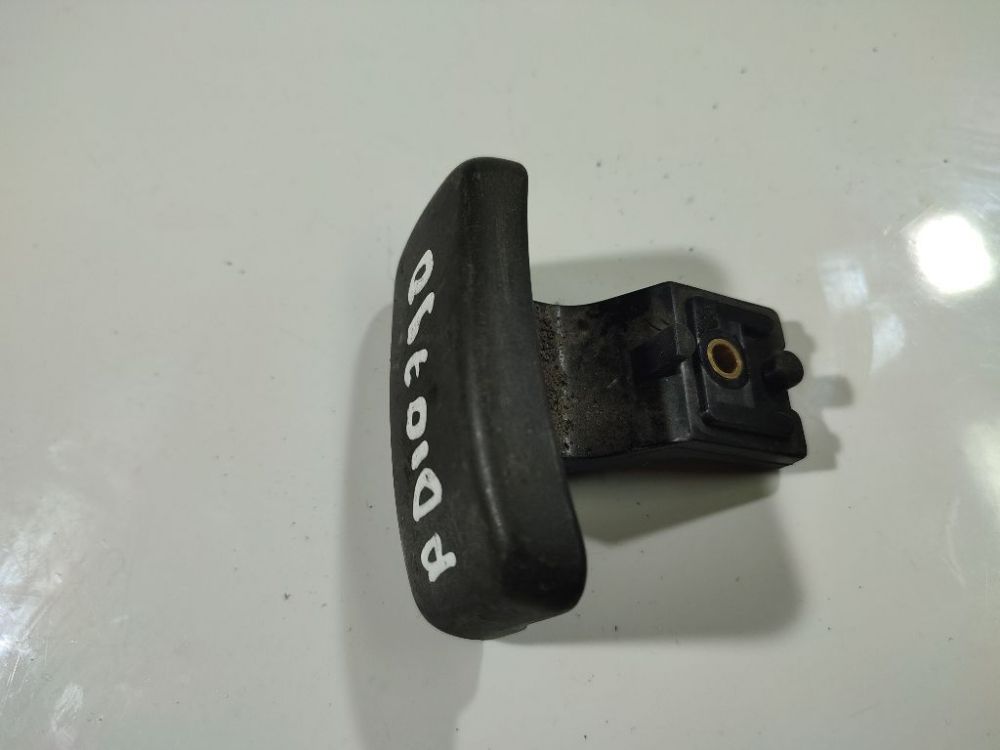 1J0881254D Volkswagen Bora 1999 Interior trim