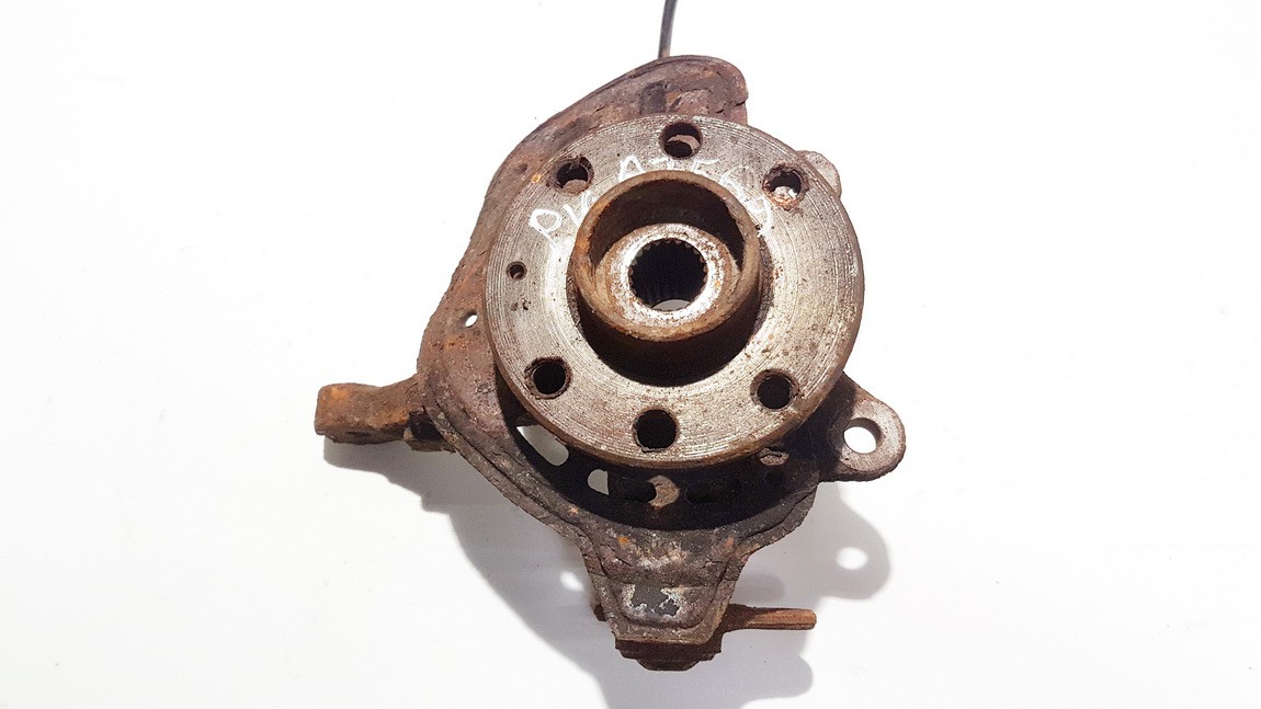 Opel Meriva 2005 Pyörän napa (laakeri) - EDESSÄ OIKEALLA