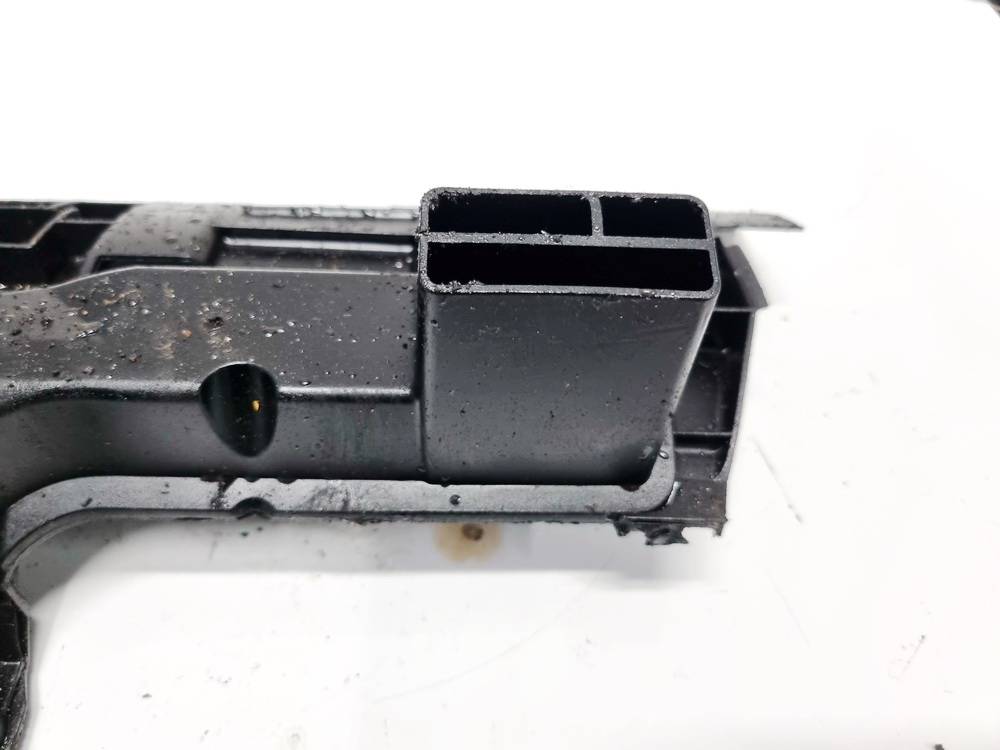 06B103623 Volkswagen Passat 2003 Andere Teile - Thumbnail 2