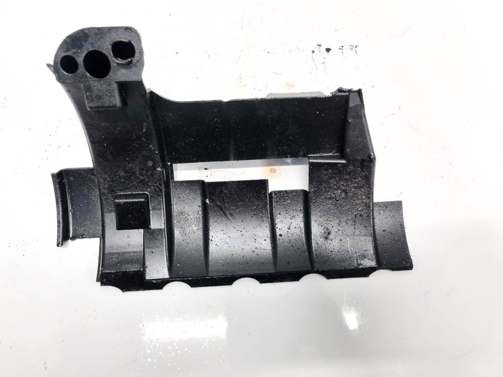 06B103623 Volkswagen Passat 2003 Andere Teile - Thumbnail 3