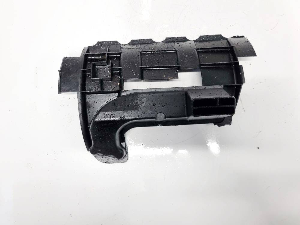 06B103623 Volkswagen Passat 2003 Kitos dalys