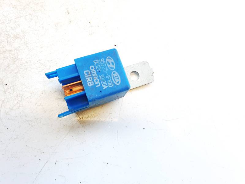952251F100 Kia Ceed 2007 Relay module