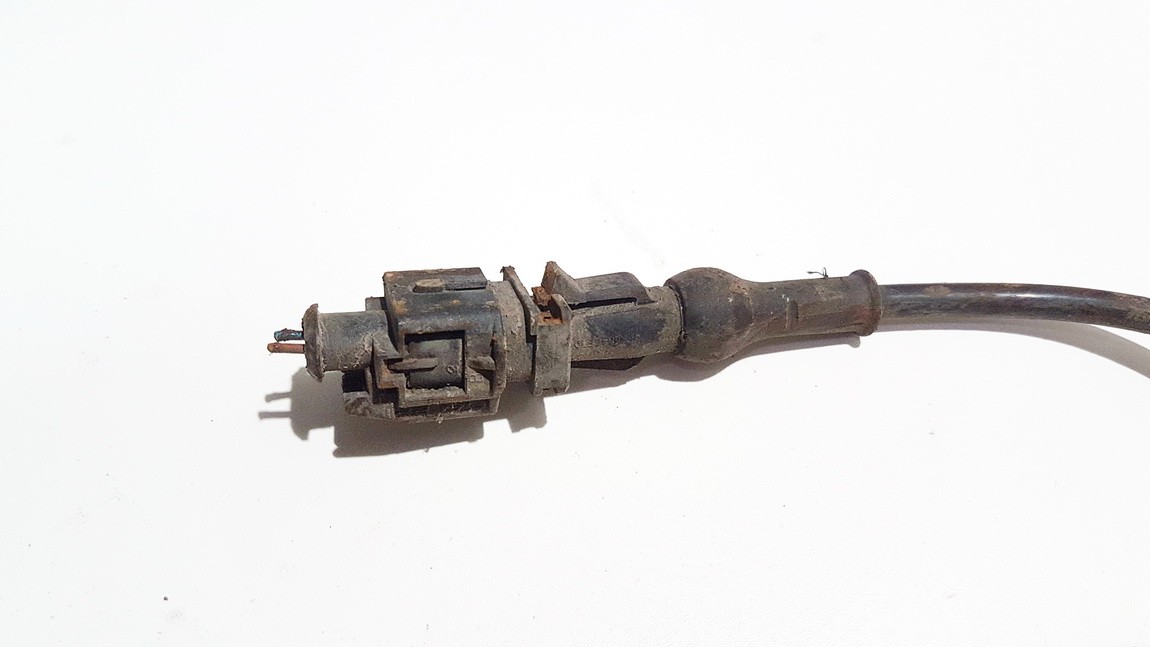 09115064 Opel Meriva 2005 ABS Sensor (ABS WHEEL SPEED SENSOR) - FRONT RIGHT - Thumbnail 3