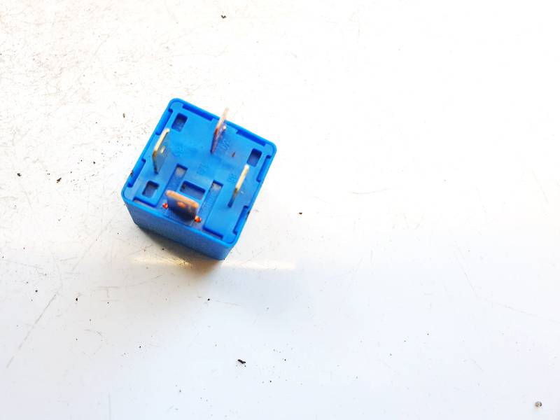 952102E000 Kia Ceed 2007 Relay module - Thumbnail 3