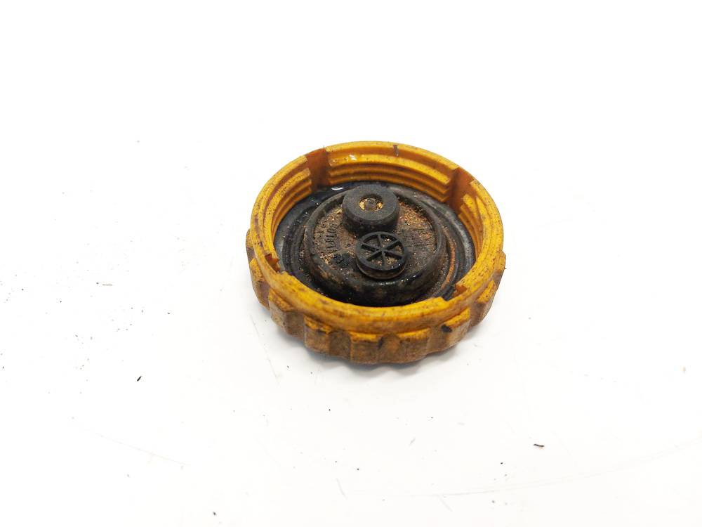 90500007 Opel Astra 2000 PLASTICOS-OTRAS PIEZAS DE COCHE - Thumbnail 2