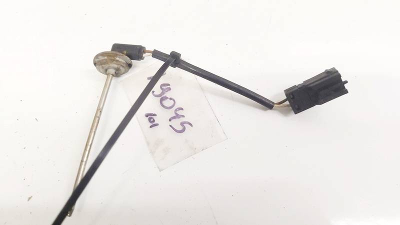 83855639 BMW X5 2006 Датчик температуры воздуха